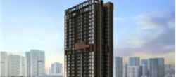 THE ARCADY AT BOON KENG (D12), Apartment #556467141